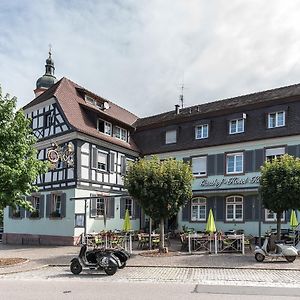 Gasthof - Hotel Kopf